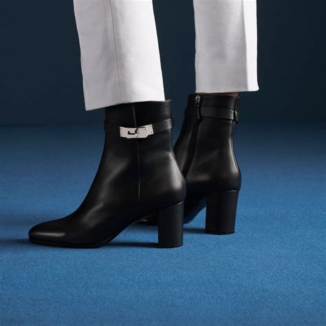 hermes orgamax|hermes boots for women.